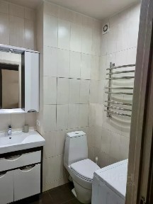 Сдается 1-комн. квартира, 42 м²