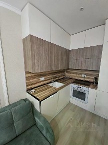 Сдается 2-комн. квартира, 53 м²