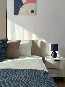 Сдается 2-комн. квартира, 32 м²
