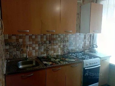 Москва, ВАО, р-н Ивановское, ул. Сталеваров, 14К4
