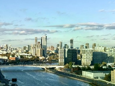 Сдаются 2-комн. апартаменты, 40 м²