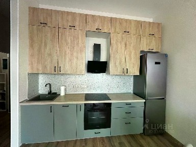 Сдается 2-комн. квартира, 52 м²