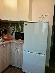 Сдается 2-комн. квартира, 47 м²