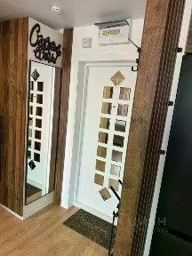 Сдается 2-комн. квартира, 48 м²
