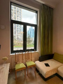 Сдается 3-комн. квартира, 77 м²