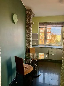 Сдается 1-комн. квартира, 44 м²