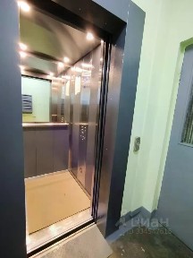 Сдается 2-комн. квартира, 51,4 м²