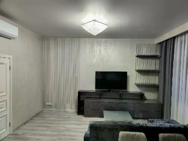Сдается 3-комн. квартира, 87,5 м²