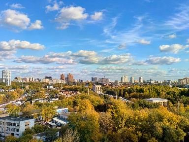 Сдается 2-комн. квартира, 51,3 м²