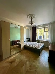 Сдается 2-комн. квартира, 59 м²