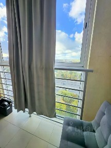 Сдается 2-комн. квартира, 54 м²