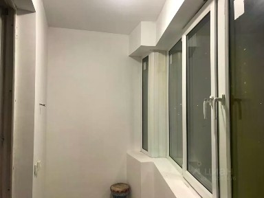 Сдается 1-комн. квартира, 48,3 м²