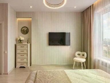 Сдается 4-комн. квартира, 110 м²