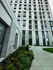 Сдается 3-комн. квартира, 98 м²