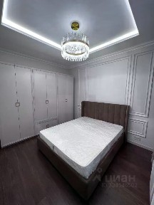 Сдается 2-комн. квартира, 60 м²