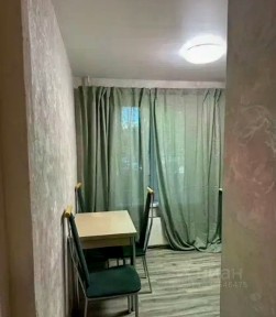 Сдается 2-комн. квартира, 45 м²