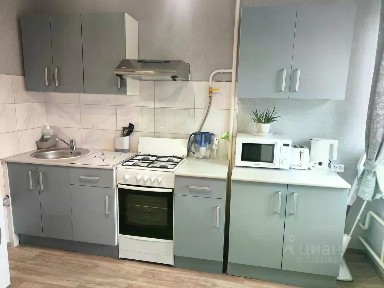 Сдается 2-комн. квартира, 51,4 м²
