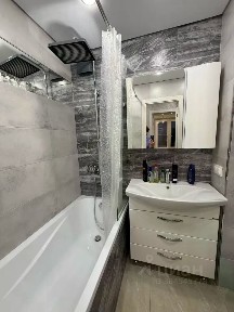 Сдается 3-комн. квартира, 66,4 м²