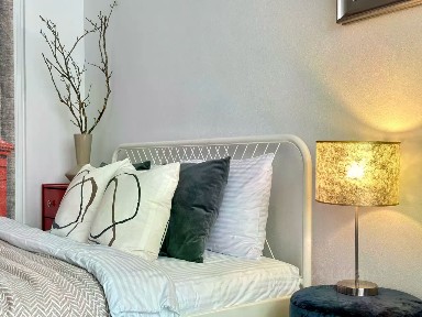 Сдается студия, 34,2 м²