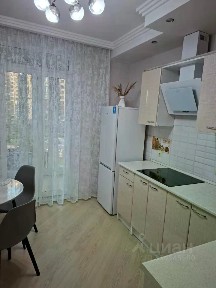 Сдается 2-комн. квартира, 60 м²