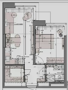 Сдаются 4-комн. апартаменты, 97,5 м²