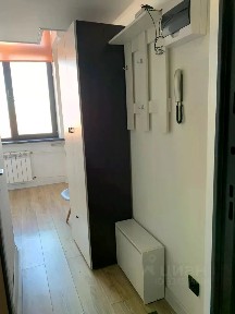 Сдается апартаменты-студия, 16 м²