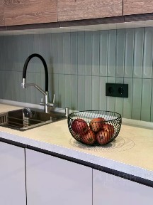 Сдается 1-комн. квартира, 41,1 м²