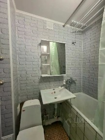 Сдается 2-комн. квартира, 38 м²