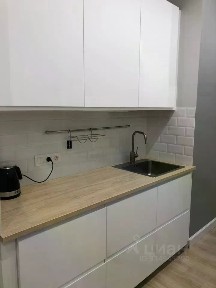 Сдается 2-комн. квартира, 70 м²