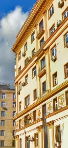 Сдается 3-комн. квартира, 76 м²