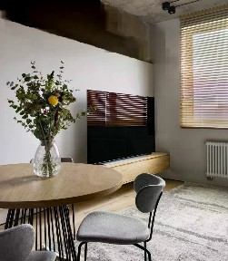 Сдается 1-комн. квартира, 75 м²