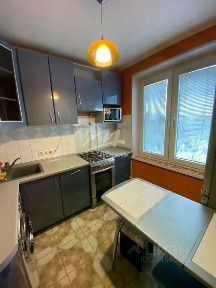 Сдается 2-комн. квартира, 45 м²