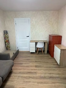 Сдается 3-комн. квартира, 50 м²