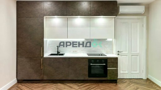 Москва, ЗАО, р-н Раменки, Винницкая ул., 8к4
