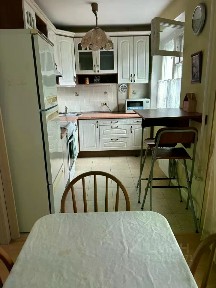 Сдается 3-комн. квартира, 62 м²