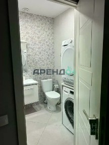 Сдается 3-комн. квартира, 79 м²