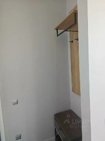 Сдается 2-комн. квартира, 40 м²