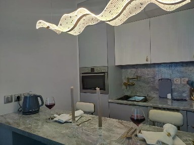 Сдается апартаменты-студия, 25 м²