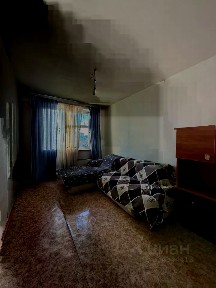 Сдается 3-комн. квартира, 75 м²