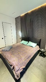 Сдается 1-комн. квартира, 43 м²