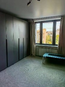 Сдается 1-комн. квартира, 40 м²