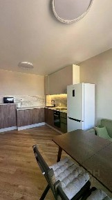 Сдается 1-комн. квартира, 31 м²