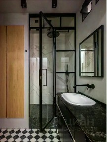 Сдаются 2-комн. апартаменты, 56 м²