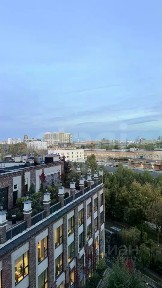 Сдается студия, 32 м²
