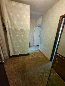 Сдается 2-комн. квартира, 43 м²