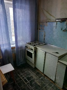 Сдается 2-комн. квартира, 46 м²