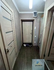 Сдается 1-комн. квартира, 36,6 м²