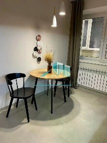 Сдается 1-комн. квартира, 42 м²
