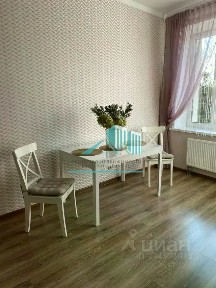 Сдается 1-комн. квартира, 48 м²