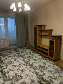 Сдается 2-комн. квартира, 74 м²